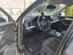Audi Q5 35 TDI Quattro S tronic - 21