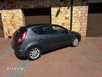 Hyundai I30 1.4 Edition Plus - 8