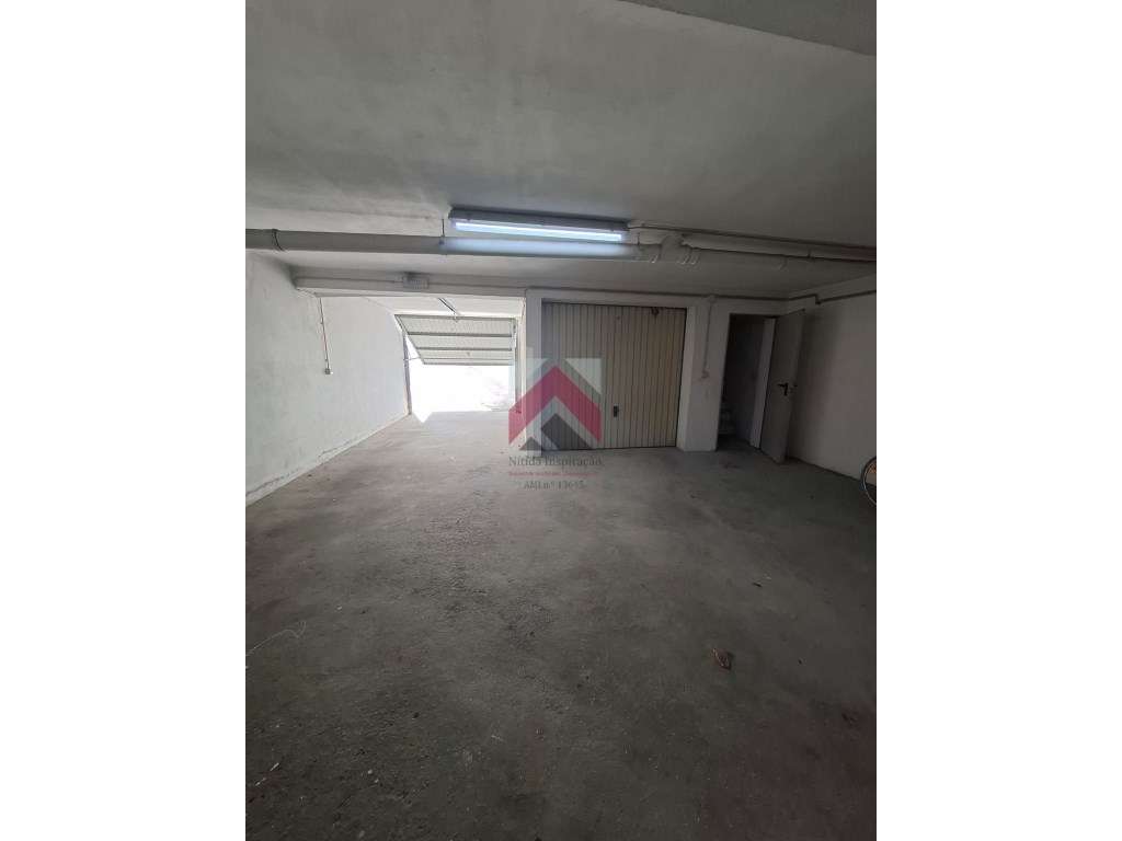 Apartamento T2 Gafanha da Nazaré-58