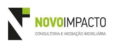 NovoImpacto
