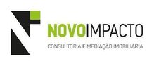 Promotores Imobiliários: NovoImpacto - Montijo e Afonsoeiro, Montijo, Setúbal