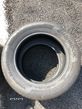 235/60x18 Hankook - 2