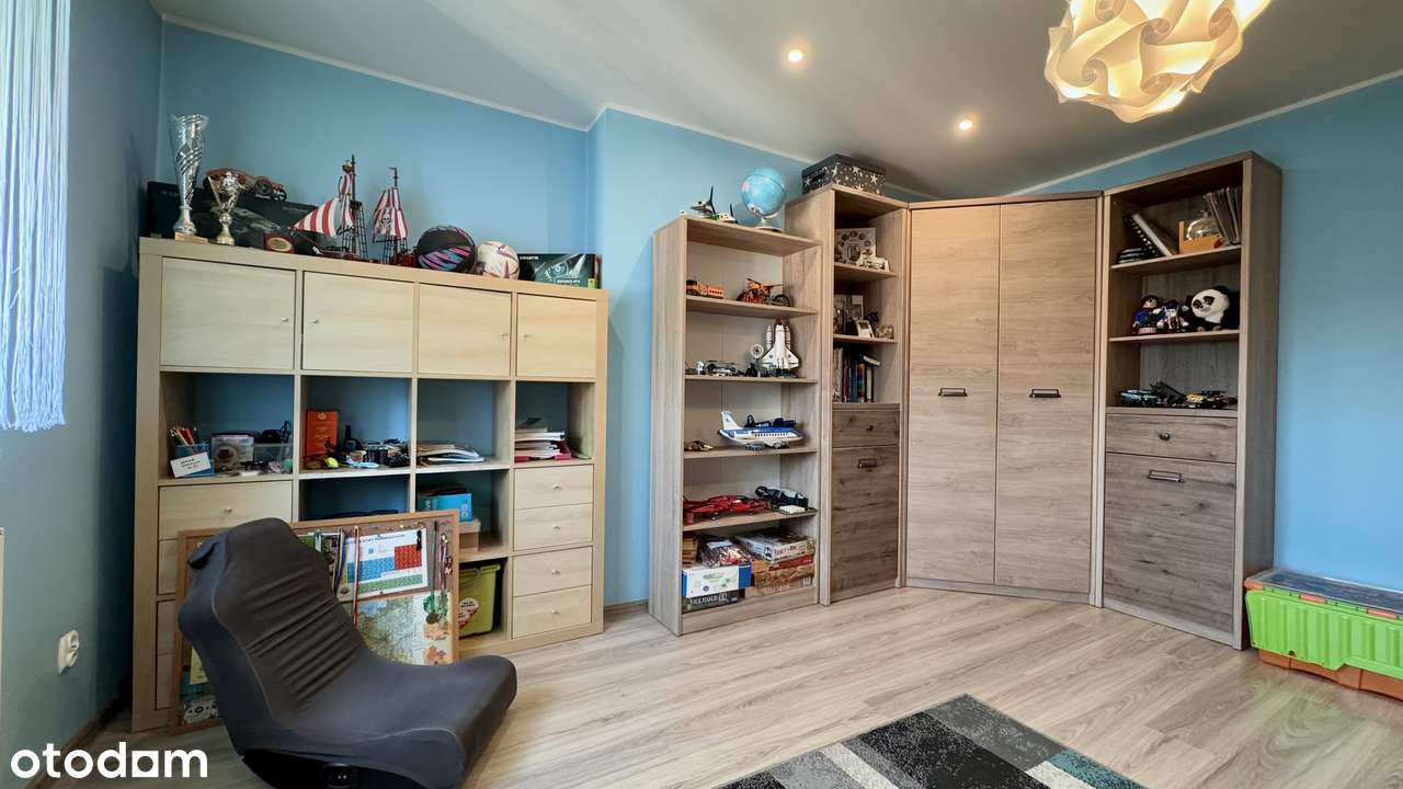 Na sprzedaż mieszkanie w kamienicy Opole ul. Sądowa-15