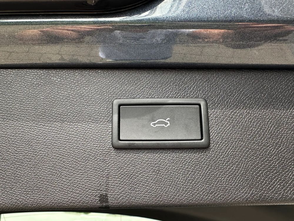 Cupra Cupra-formentor