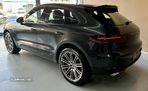 Porsche Macan PDK - 21