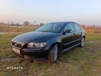 Volvo S40 1.8 - 2