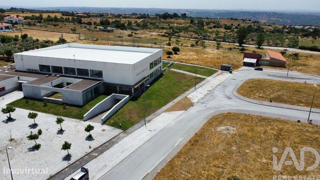 Terreno em Almeida de 562,00 m2 - Grande imagem: 5/30
