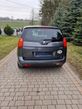 Peugeot 5008 1.6 THP Active - 7