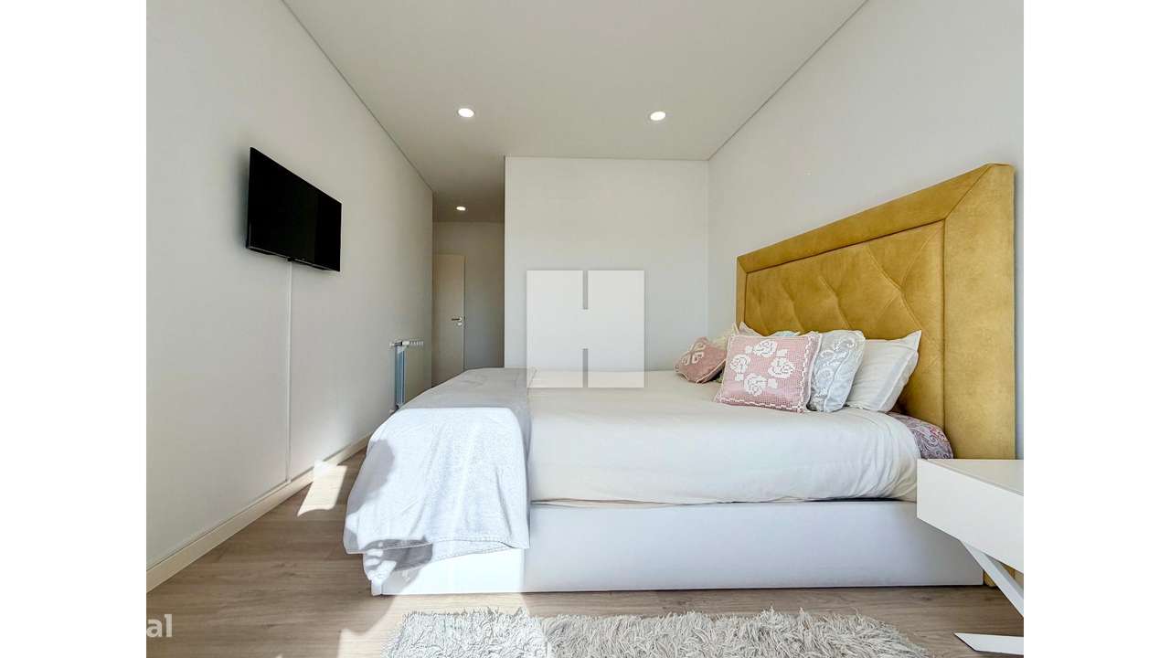 T3 na Quinta de Santa Maria-26