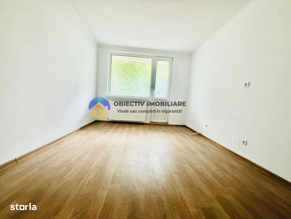 Apartament 2 camere ETAJ 1 Precista - Imagine principală: 4/13