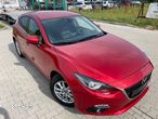 Mazda 3 SKYACTIV-G 100 Prime-Line - 10