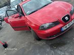 Seat Ibiza - 10