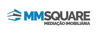 Imo-MMSquare Logotipo