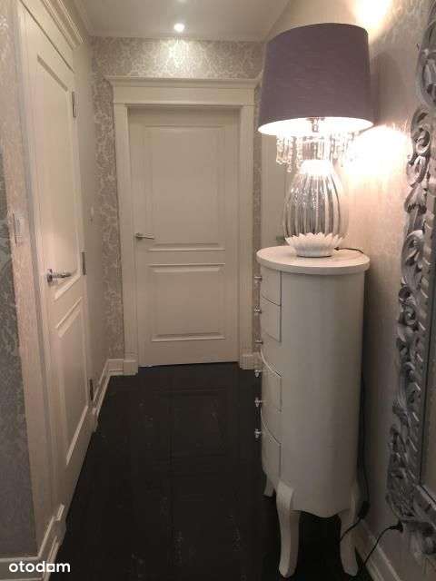 Funkcjonalne mieszkanie w Zielonce-7