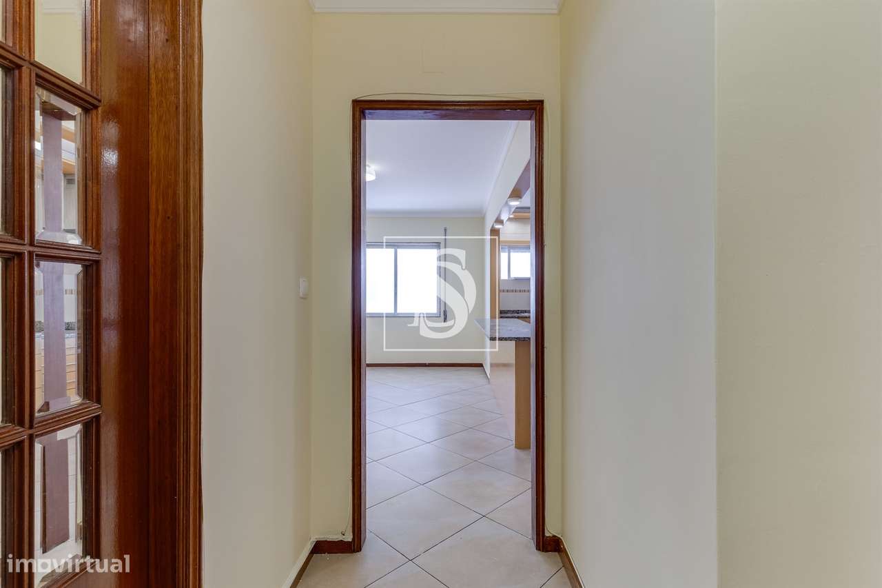 Apartamento T1+1 Venda em Vila do Conde,Vila do Conde-13