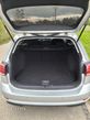 Volkswagen Golf VII 1.6 TDI BMT Comfortline - 8