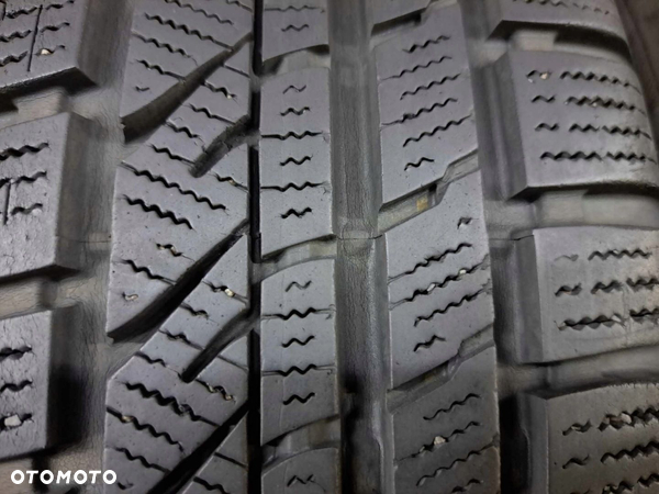 175/65R15 84T Bridgestone Blizzak LM-30 CENAZAKPL - 8