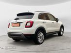 Fiat 500X 1.6 MJ Cross DCT - 6