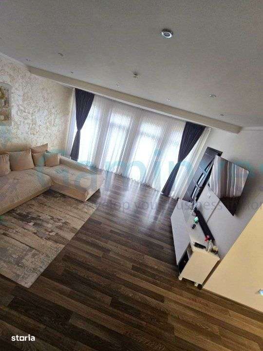 Gaminvest Casa cu 4 camere, zona linistita, Santandrei,Bihor, V4050 - Imagine principală: 4/20