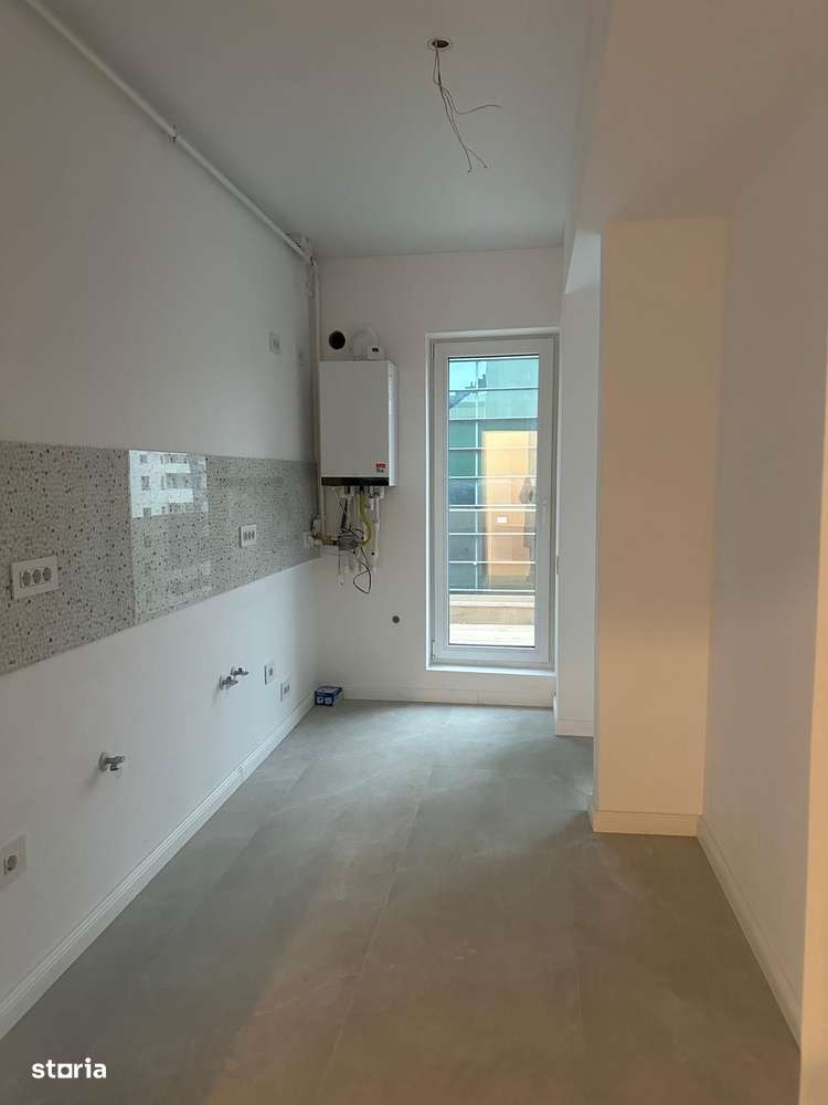 Apartament 3 Camere – Nou | Pipera-2