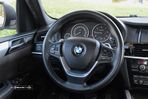 BMW X3 20 d xDrive xLine Auto - 14