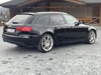 Audi A4 2.0 TDI - 30