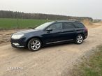 Citroën C5 2.0 HDi Confort Equilibre Navi - 1