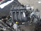 Vand Motor Dacia Sandero 1.2 Benzina 101CP 16V D4F Euro5 din 2012 - 2