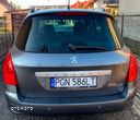 Peugeot 308 1.6 HDi Active - 30