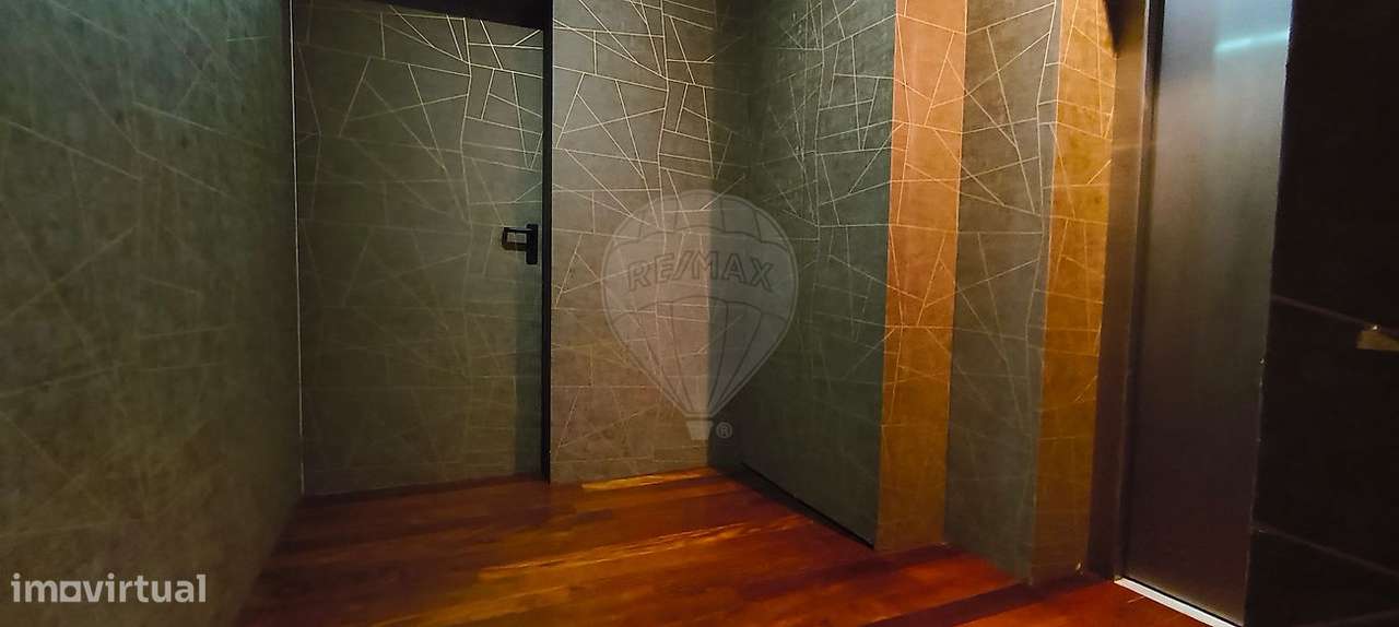 Apartamento T3 para venda-46