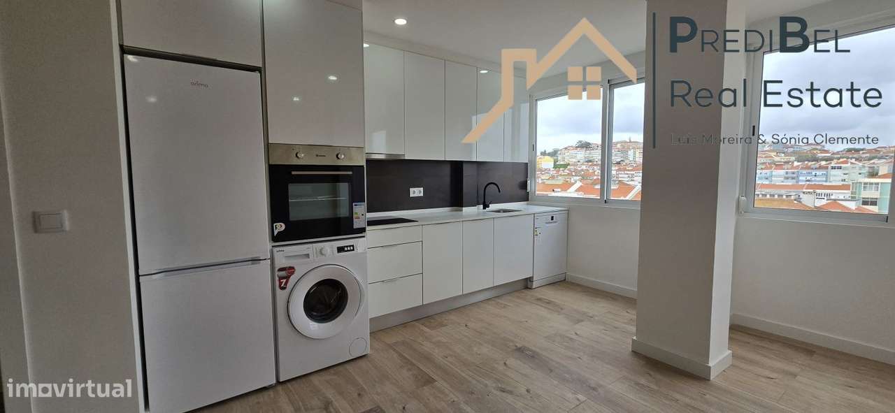 T4 A ESTREAR NA AMADORA-5