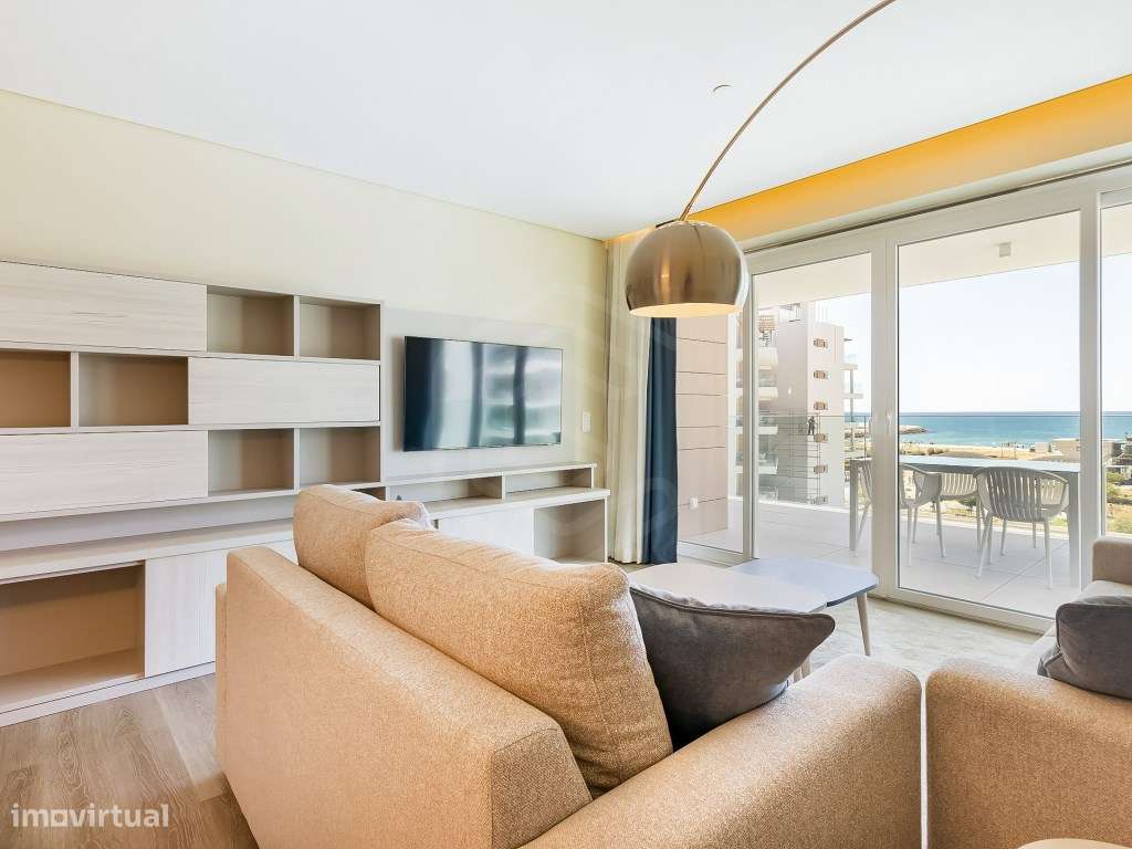 Dom Pedro Residences - Grande imagem: 4/24