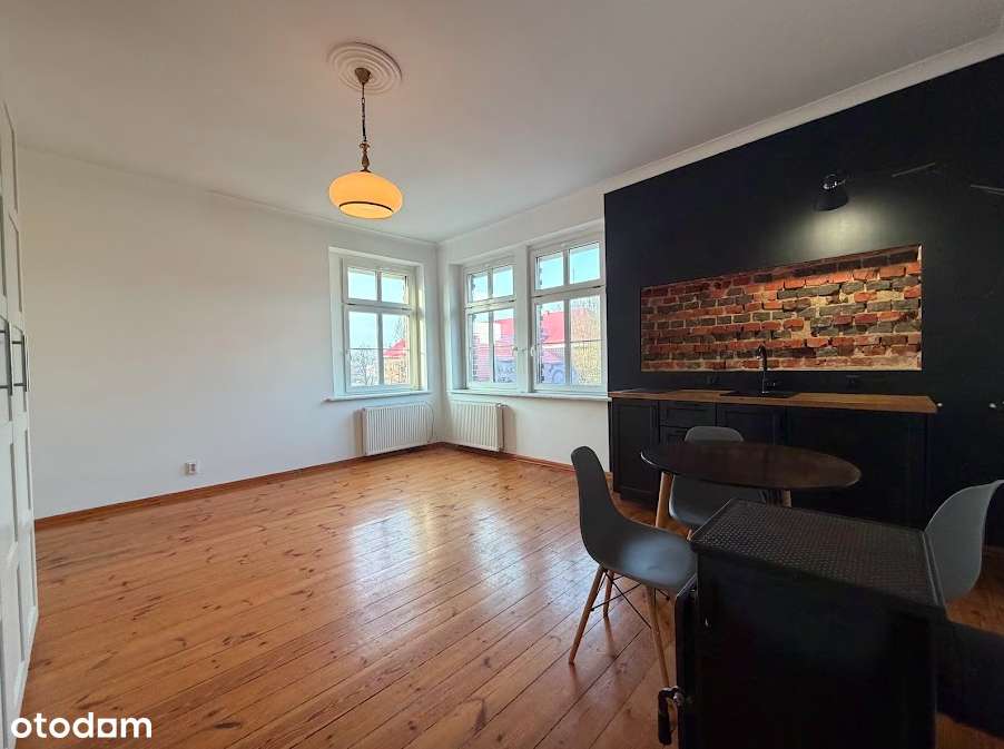 Bytom ul. Didura ok. Urzędu Stanu Cywilnego-2