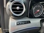 Mercedes-Benz E 220 d 4Matic 9G-TRONIC Avantgarde - 5