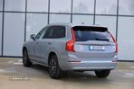 Volvo XC 90 2.0 T8 PHEV Inscription AWD - 3