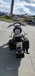 Suzuki VL 1500 Intruder LC - Boulevard C90 - 7