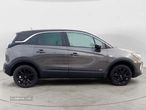 Opel Crossland 1.2 T Design & Tech - 7