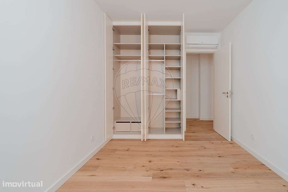 Apartamento T3 para venda-31
