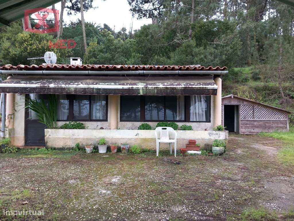 Terreno com mais valia-3