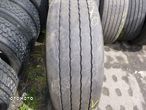 Opona ciężarowa 385/65R22.5 Bridgestone - 1