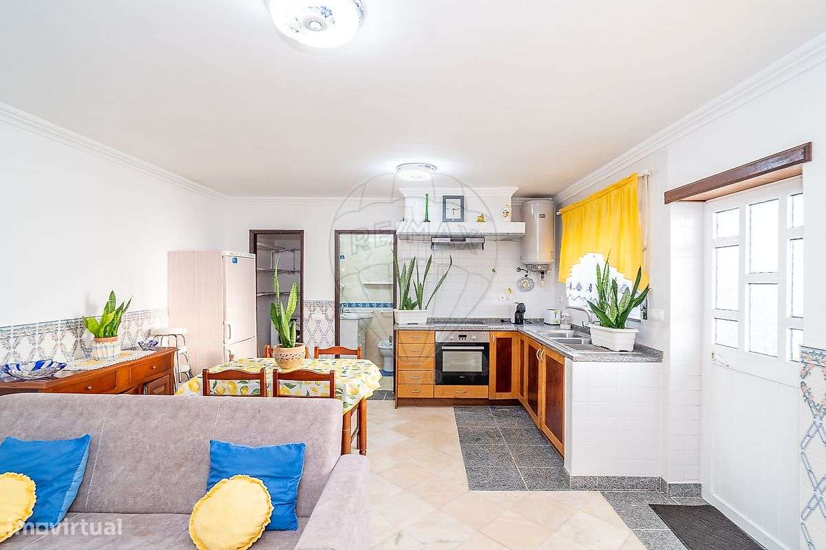 Terreno  para venda - Grande imagem: 4/36