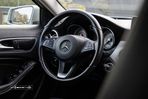 Mercedes-Benz GLA 180 - 5