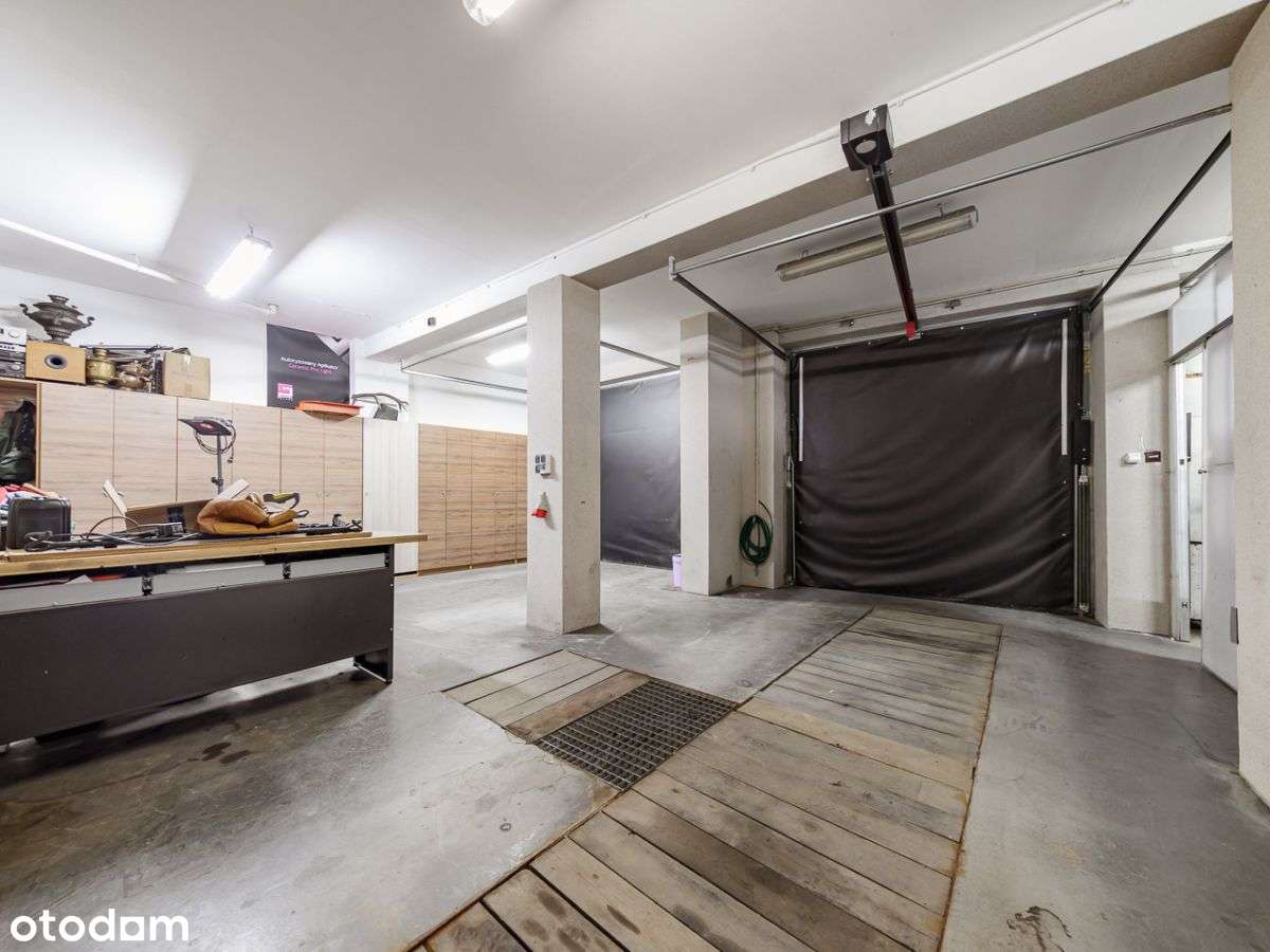 Dom ul. Piękna, Sokołów Podlaski, gm. Sokołów Podl-18