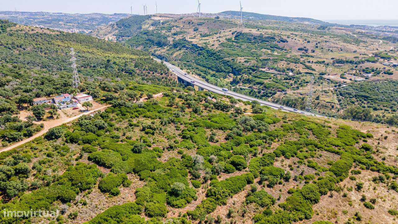 Terreno - Grande imagem: 4/12