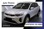 Kia Stonic 1.2 M - 1