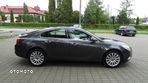 Opel Insignia 1.8 Active - 6