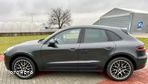 Porsche Macan Standard - 5