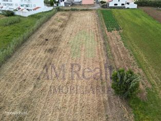 PARCELA DE TERRENO PARA CONSTRUÇÃO|CA...