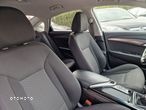 Hyundai i40 2.0 GDI Comfort - 31