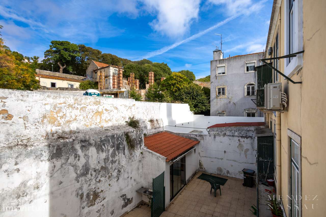 Antiga Agência bancária-20